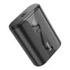 Hoco Q3 Pro 10000mAh Black