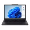 Lenovo ThinkPad T14 Gen 5 (21ML0058US)
