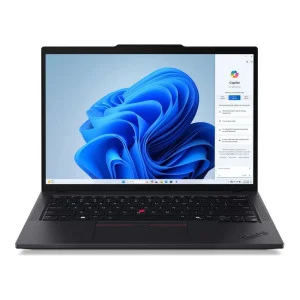 Lenovo ThinkPad T14 Gen 5 (21ML0058US)