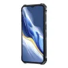 Oukitel WP36 8/128GB Black