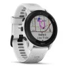 Garmin Forerunner 945 LTE Whitestone (010-02383-21)