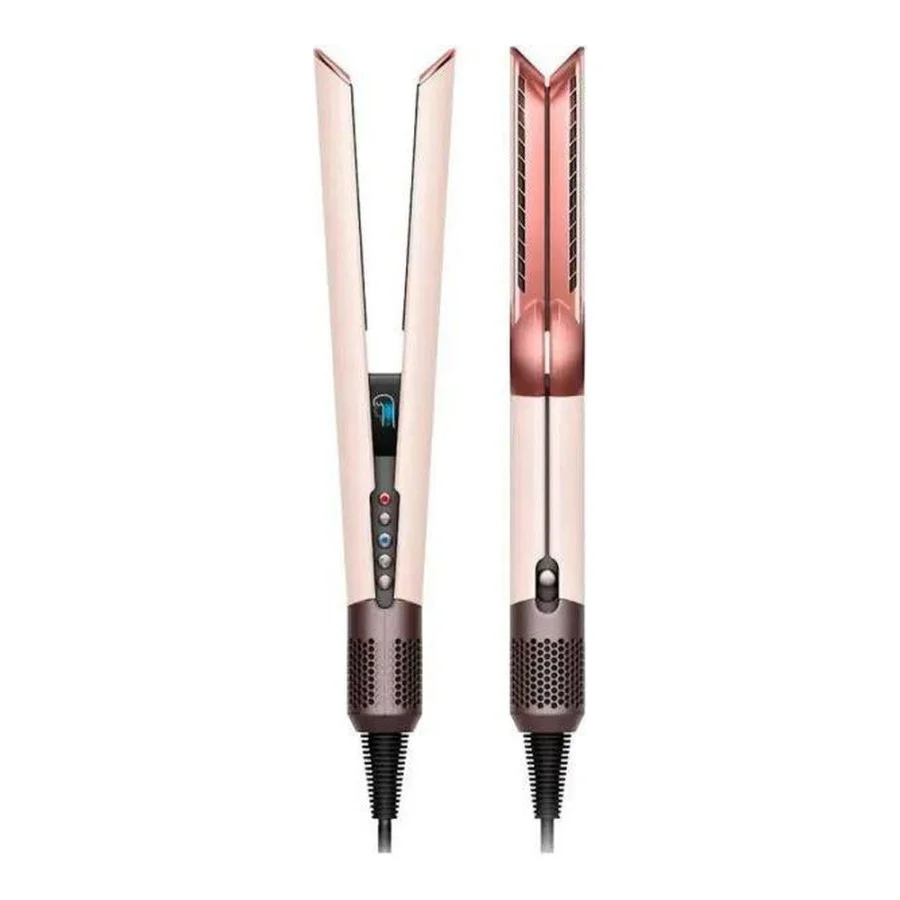 Dyson Airstrait HT01 Ceramic Pink/Rose Gold (453959-01) (Global Version)