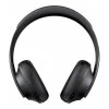 Bose Noise Cancelling Headphones 700 Black (794297-0100)