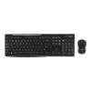 Logitech MK270 Wireless Combo (920-004518, 920-004508, 920-004509. 920-003381)