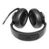 JBL Quantum 400 Black (JBLQUANTUM400BLK)