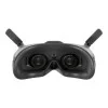 DJI Goggles 2 (CP.FP.00000056.01)