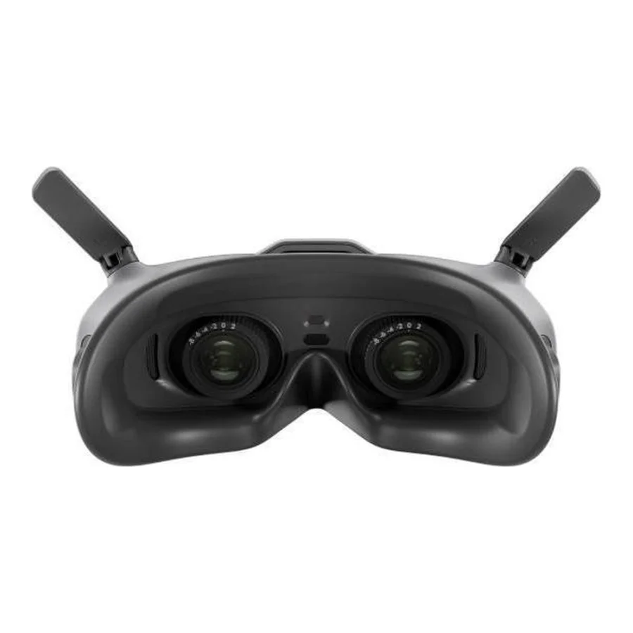 DJI Goggles 2 (CP.FP.00000056.01)