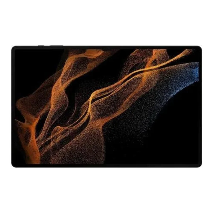 Samsung Galaxy Tab S8 Ultra 14.6 16/512GB 5G Dark Grey (SM-X906BZAF)