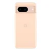 Google Pixel 8 8/128GB Rose