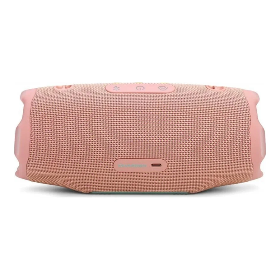 JBL Charge 6 Pink (JBLCHARGE6PINK) CN