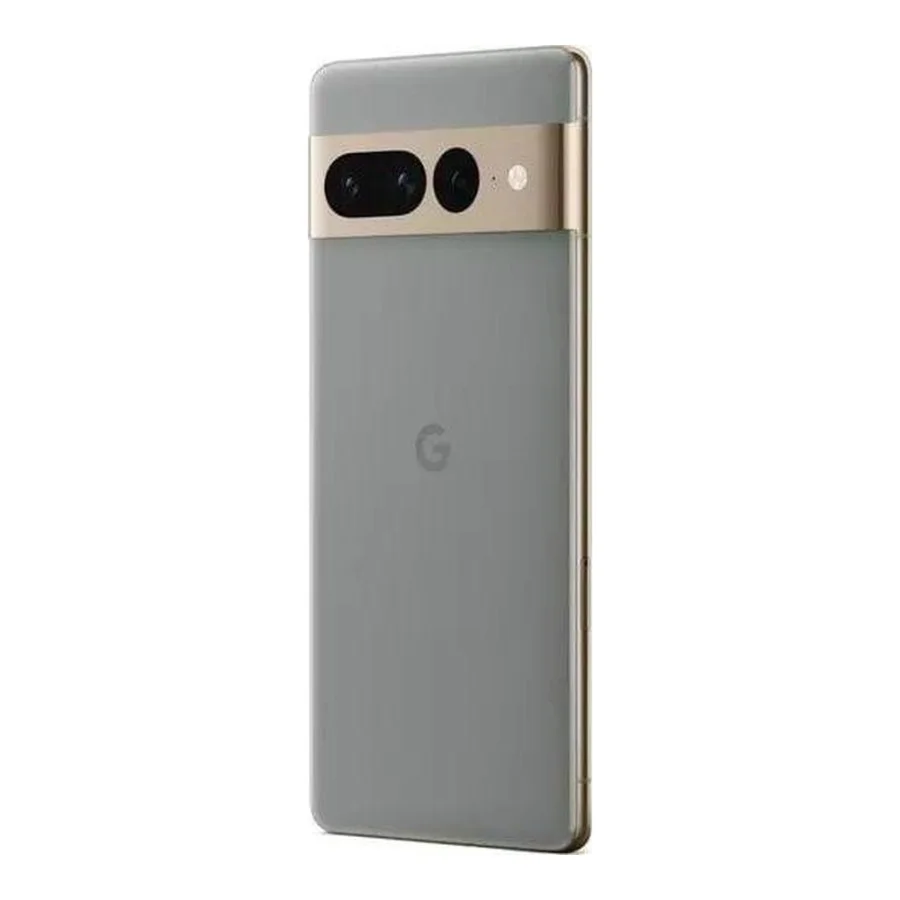 Google Pixel 7 Pro 12/128GB Hazel (JP)