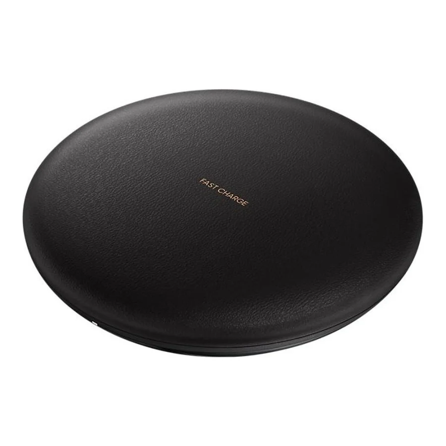 Samsung EP-PG950BBE (EU)