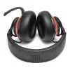 JBL Quantum 810 (JBLQ810WLBLK)