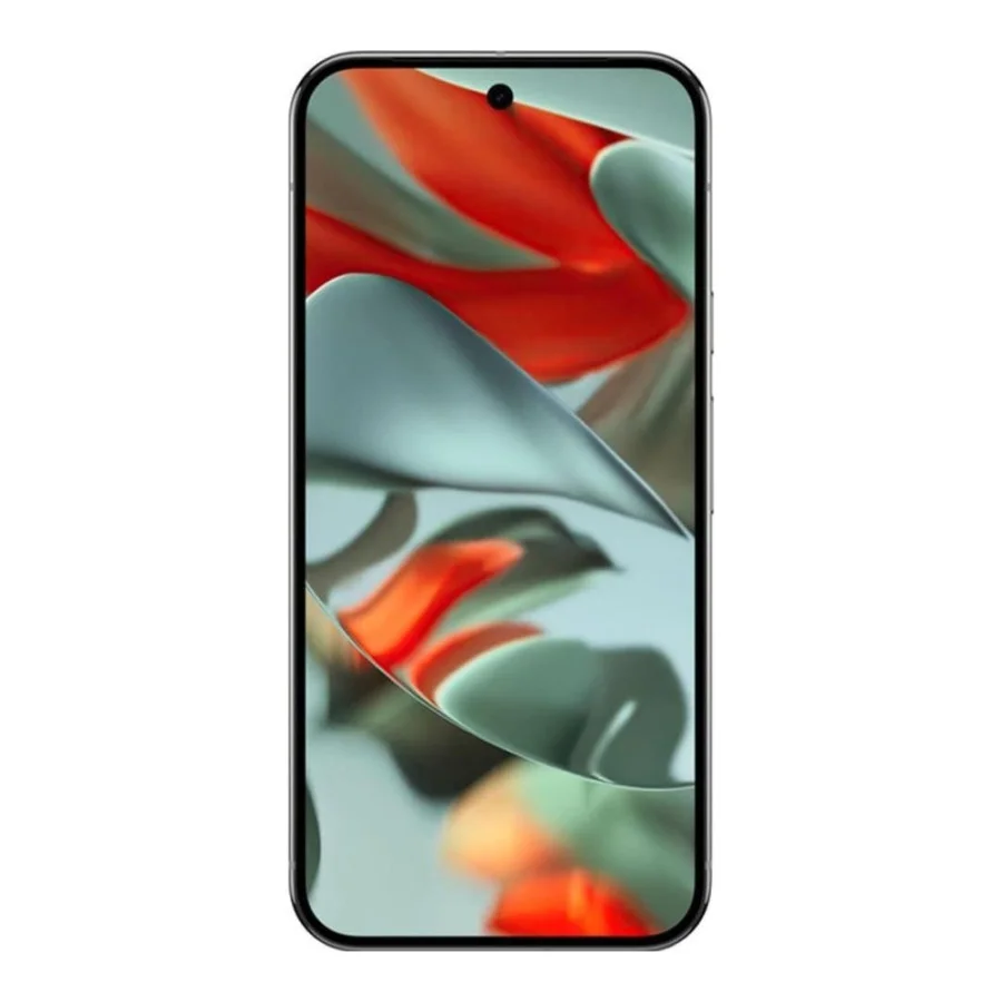 Google Pixel 9 Pro XL 16/256GB Hazel (JP)