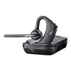 Plantronics Voyager 5200