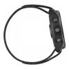 Garmin Enduro 2 (010-02754-00/01/13)