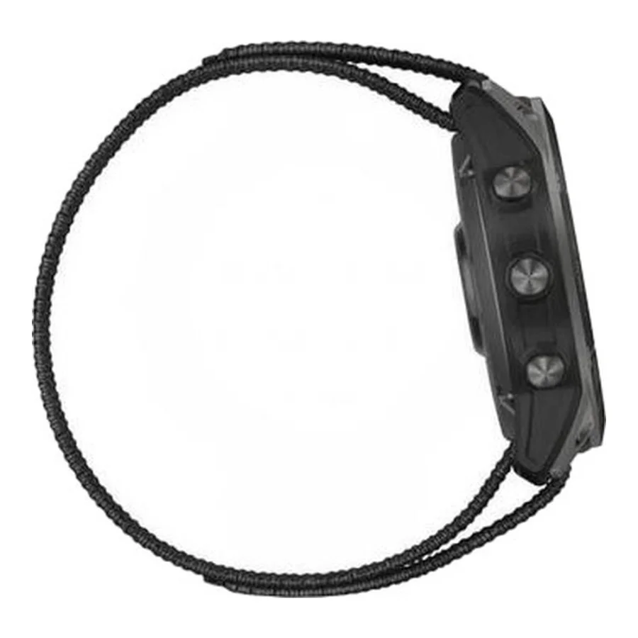 Garmin Enduro 2 (010-02754-00/01/13)