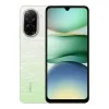 Xiaomi Redmi A5 4/128GB Lake Green (with charger) (Global Version)