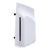 Sony PlayStation 5 Slim Disc Drive (1000041522) (UA)