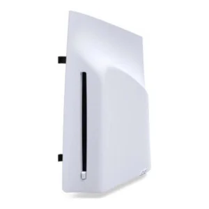 Sony PlayStation 5 Slim Disc Drive (1000041522) (UA)