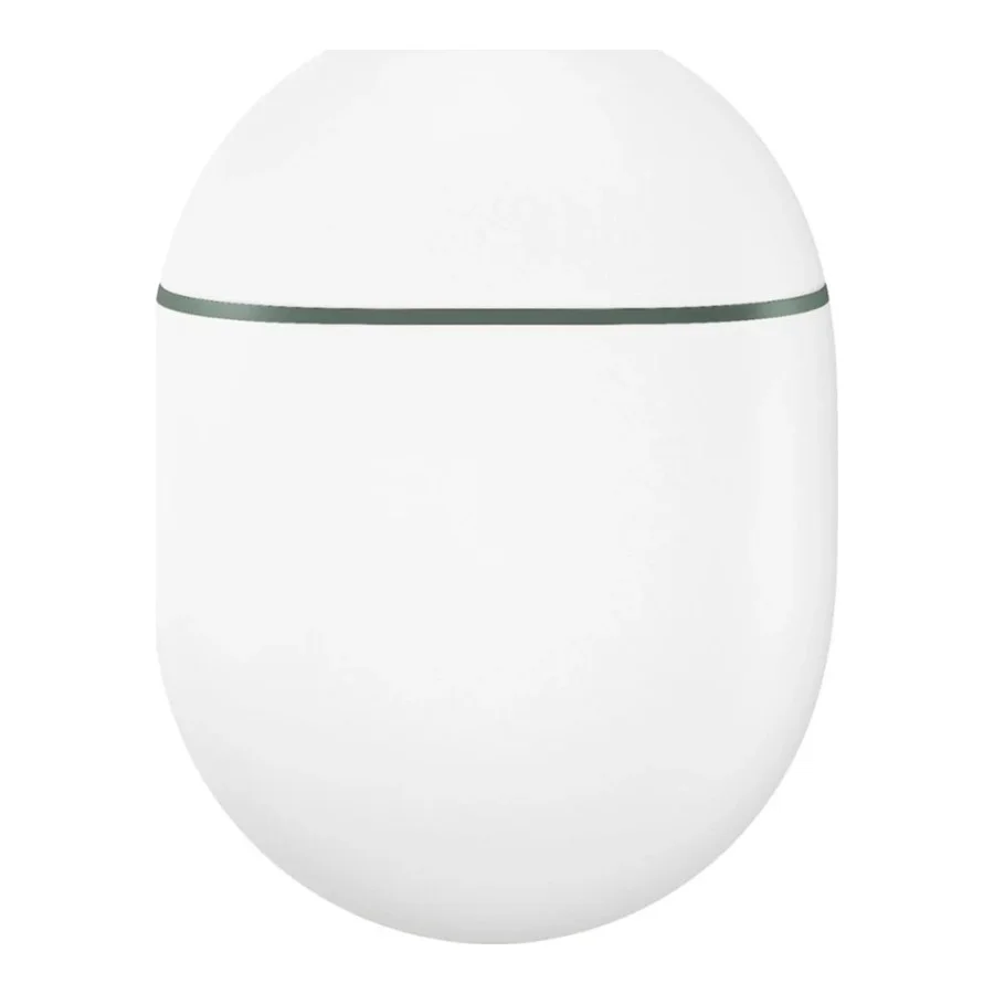 Google Pixel Buds A-Series Olive (GA02372-US)