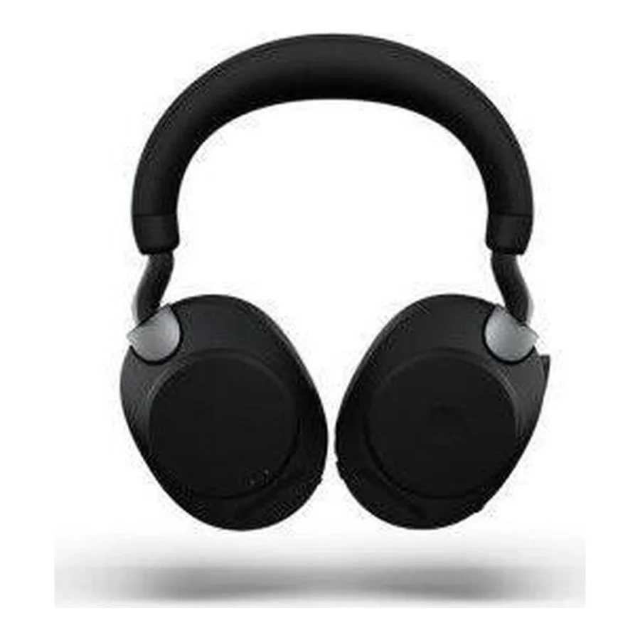 JABRA Evolve2 85 MS USB-A (28599-999-999)