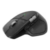 Logitech MX Master 4 Black (910-007560, 910-007569)