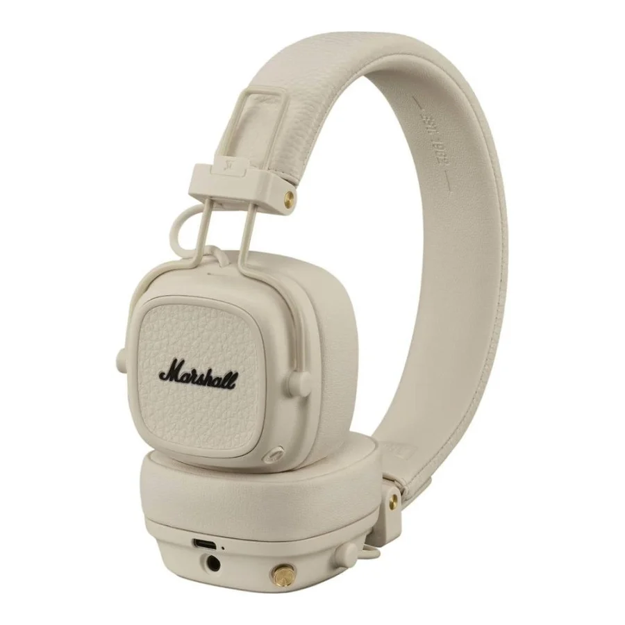 Marshall Major V Cream (1006833)