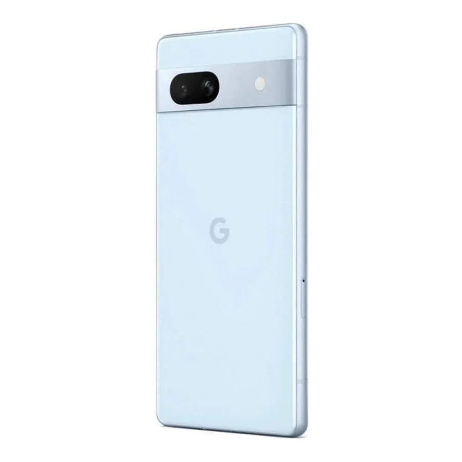 Google Pixel 7a 8/128GB Sea