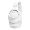 JBL Tune 770NC White (JBLT770NCWHT)