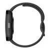 Amazfit Bip 5 Soft Black (UA)