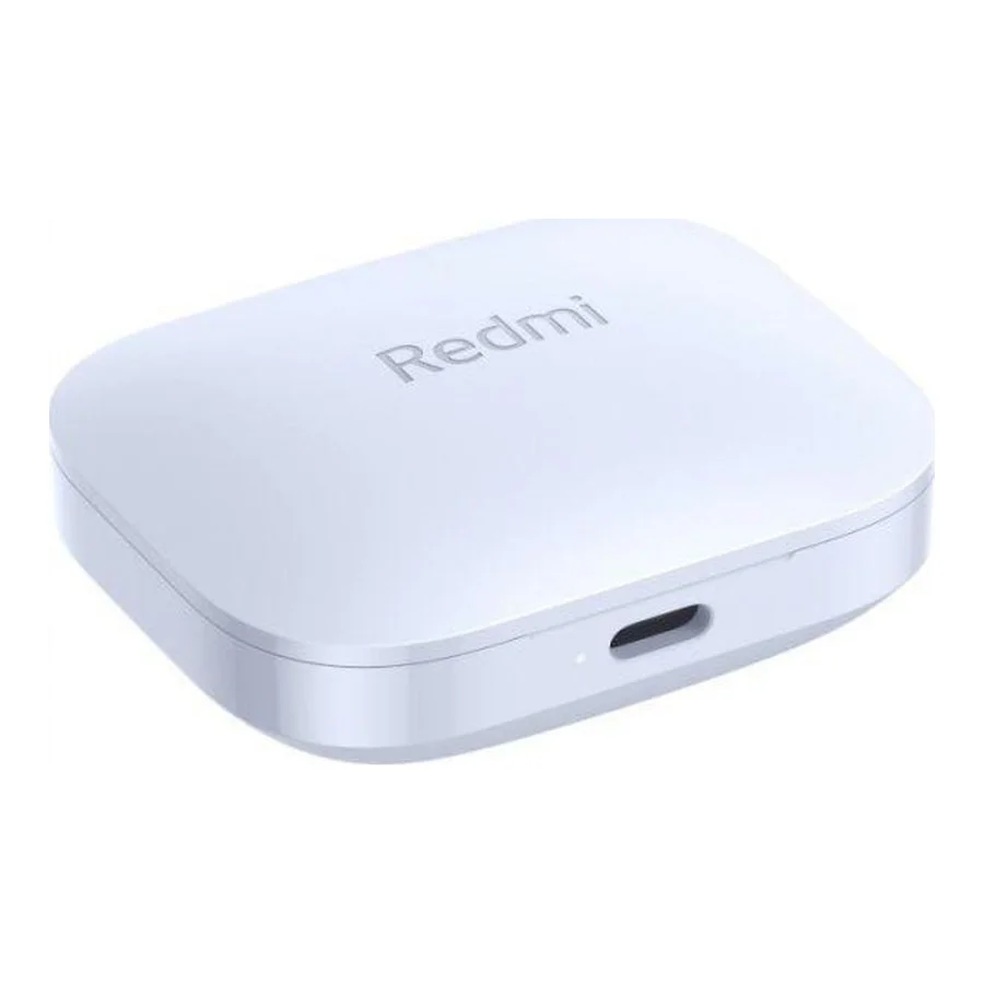 Xiaomi Redmi Buds 5 Sky Blue (BHR7631GL)