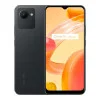 Realme C30 3/32GB Denim Black (Global Version)