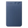 PLAUD Note ChatGPT Empowered AI Voice Recorder Navy Blue (NB-100-NB)