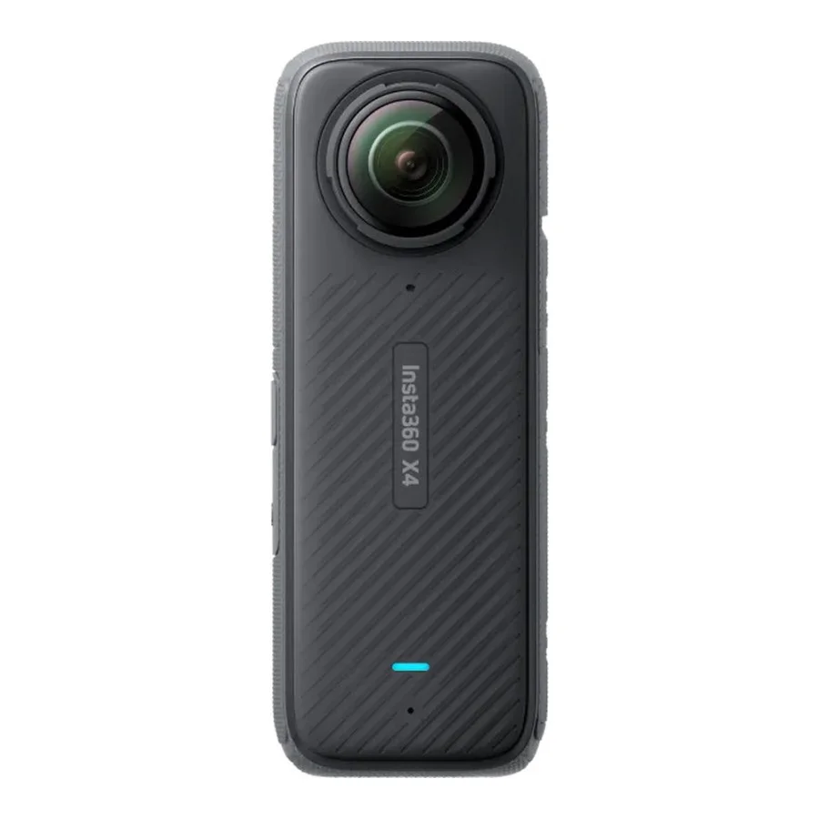 Insta360 X4 (CINSABMA)