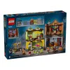 LEGO Harry Potter (76452)