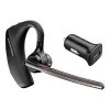 Plantronics Voyager 5200