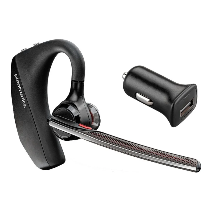 Plantronics Voyager 5200