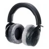 Beyerdynamic DT 900 Pro X