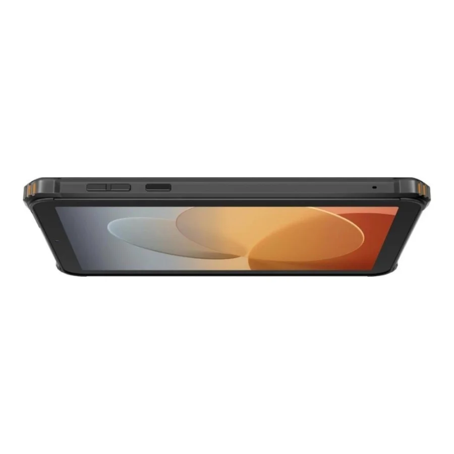 Oukitel Pad RT3 Pro 4/128GB Orange