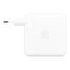 Apple 96W USB-C Power Adapter (MW2L3) (EU)