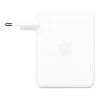 Apple 140W USB-C Power Adapter (MLYU3) (EU)