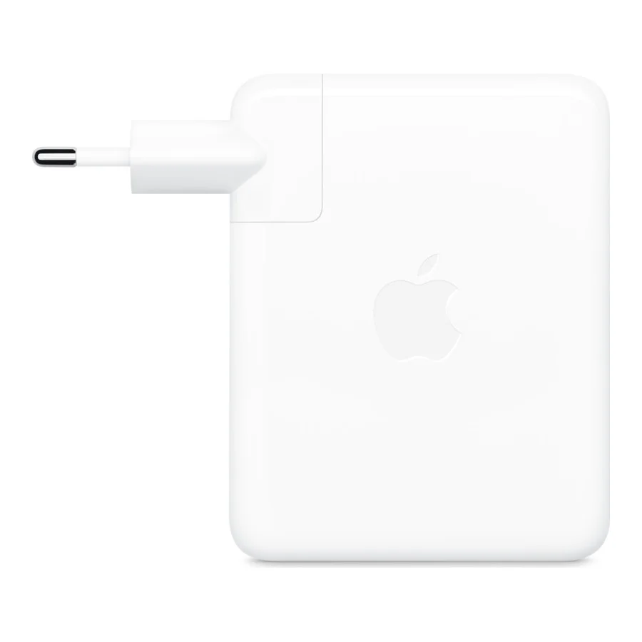 Apple 140W USB-C Power Adapter (MLYU3) (EU)