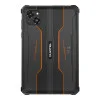 Oukitel Pad RT3 Pro 4/128GB Orange