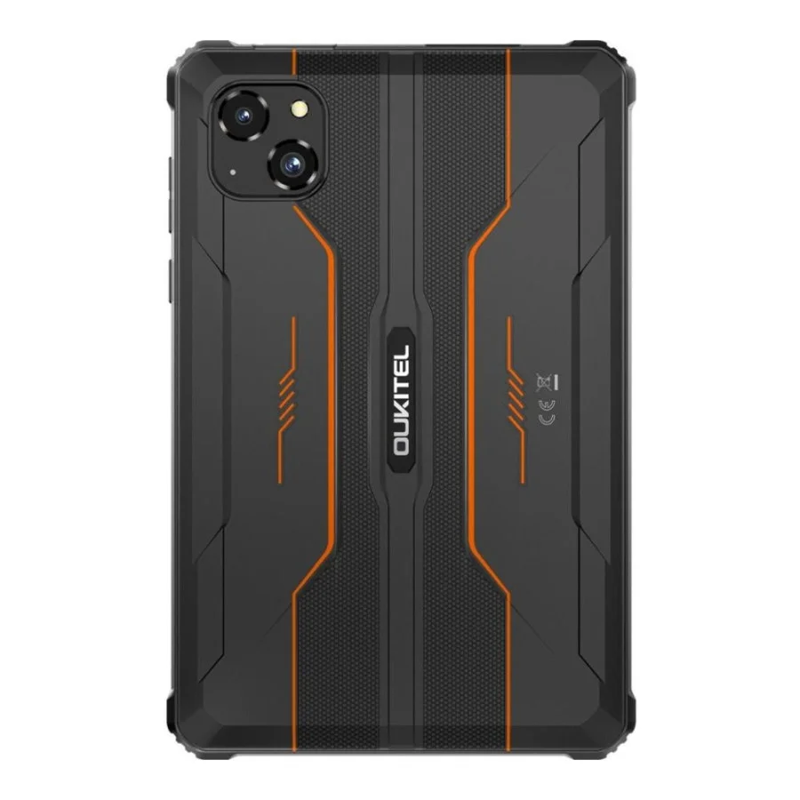 Oukitel Pad RT3 Pro 4/128GB Orange