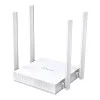 TP-Link Archer C24 (UA)