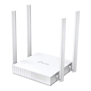 TP-Link Archer C24 (UA)