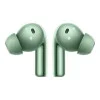 OnePlus Buds 3 Khaki Green