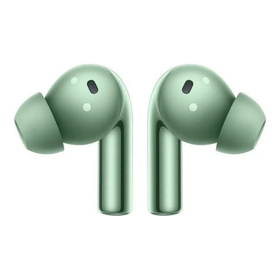 OnePlus Buds 3 Khaki Green
