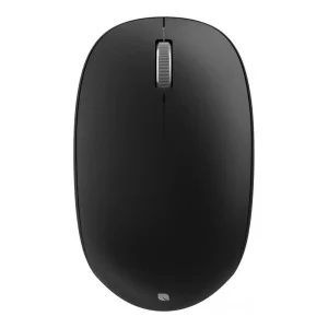 Incase Bluetooth Mouse Black(RJN-00005)